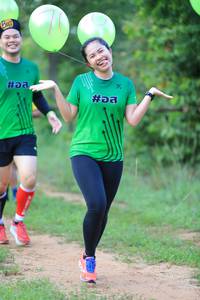 BIB: 
                            <button type="button" onclick="openModal(5064214)" class="btn btn-primary btn-sm float-right btn-popup" data-toggle="modal" data-target=".modal-high-quality">
                        <i class="fas fa-shopping-cart"></i> Add to Cart
                    </button>
                                            <button type="button" onclick="isThisMe(5064214, true)" class="btn btn-success btn-sm float-right btn-popup btn-isme hidden" data-toggle="tooltip" data-placement="bottom" title="นี่คือรูปของคุณใช่ไหม คลิกที่นี่เพื่อเอาเข้าอัลบั้ม">
                        <i class="fas fa-plus"></i> Add to album
                    </button>
                    <button type="button" onclick="isThisMe(5064214, false)" class="btn btn-warning btn-sm float-right btn-popup btn-isnotme hidden">
                        <i class="fas fa-ban"></i> Remove from album
                    </button>