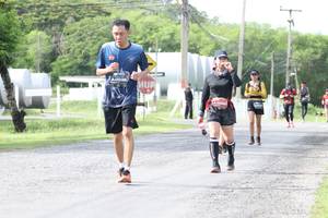 BIB: 0039, 006
                            <button type="button" onclick="openModal(5238185)" class="btn btn-primary btn-sm float-right btn-popup" data-toggle="modal" data-target=".modal-high-quality">
                        <i class="fas fa-shopping-cart"></i> Add to Cart
                    </button>
                                            <button type="button" onclick="isThisMe(5238185, true)" class="btn btn-success btn-sm float-right btn-popup btn-isme hidden" data-toggle="tooltip" data-placement="bottom" title="นี่คือรูปของคุณใช่ไหม คลิกที่นี่เพื่อเอาเข้าอัลบั้ม">
                        <i class="fas fa-plus"></i> Add to album
                    </button>
                    <button type="button" onclick="isThisMe(5238185, false)" class="btn btn-warning btn-sm float-right btn-popup btn-isnotme hidden">
                        <i class="fas fa-ban"></i> Remove from album
                    </button>