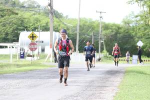 BIB: 
                            <button type="button" onclick="openModal(5238683)" class="btn btn-primary btn-sm float-right btn-popup" data-toggle="modal" data-target=".modal-high-quality">
                        <i class="fas fa-shopping-cart"></i> Add to Cart
                    </button>
                                            <button type="button" onclick="isThisMe(5238683, true)" class="btn btn-success btn-sm float-right btn-popup btn-isme hidden" data-toggle="tooltip" data-placement="bottom" title="นี่คือรูปของคุณใช่ไหม คลิกที่นี่เพื่อเอาเข้าอัลบั้ม">
                        <i class="fas fa-plus"></i> Add to album
                    </button>
                    <button type="button" onclick="isThisMe(5238683, false)" class="btn btn-warning btn-sm float-right btn-popup btn-isnotme hidden">
                        <i class="fas fa-ban"></i> Remove from album
                    </button>