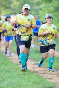 BIB: 1135, 1136
                            <button type="button" onclick="openModal(5070117)" class="btn btn-primary btn-sm float-right btn-popup" data-toggle="modal" data-target=".modal-high-quality">
                        <i class="fas fa-shopping-cart"></i> Add to Cart
                    </button>
                                            <button type="button" onclick="isThisMe(5070117, true)" class="btn btn-success btn-sm float-right btn-popup btn-isme hidden" data-toggle="tooltip" data-placement="bottom" title="นี่คือรูปของคุณใช่ไหม คลิกที่นี่เพื่อเอาเข้าอัลบั้ม">
                        <i class="fas fa-plus"></i> Add to album
                    </button>
                    <button type="button" onclick="isThisMe(5070117, false)" class="btn btn-warning btn-sm float-right btn-popup btn-isnotme hidden">
                        <i class="fas fa-ban"></i> Remove from album
                    </button>