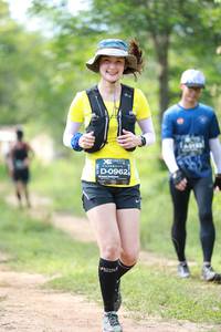 BIB: 0962
                            <button type="button" onclick="openModal(5094426)" class="btn btn-primary btn-sm float-right btn-popup" data-toggle="modal" data-target=".modal-high-quality">
                        <i class="fas fa-shopping-cart"></i> Add to Cart
                    </button>
                                            <button type="button" onclick="isThisMe(5094426, true)" class="btn btn-success btn-sm float-right btn-popup btn-isme hidden" data-toggle="tooltip" data-placement="bottom" title="นี่คือรูปของคุณใช่ไหม คลิกที่นี่เพื่อเอาเข้าอัลบั้ม">
                        <i class="fas fa-plus"></i> Add to album
                    </button>
                    <button type="button" onclick="isThisMe(5094426, false)" class="btn btn-warning btn-sm float-right btn-popup btn-isnotme hidden">
                        <i class="fas fa-ban"></i> Remove from album
                    </button>