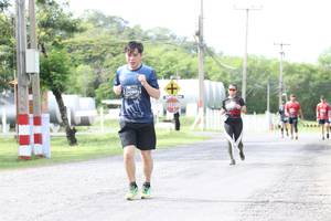 BIB: 
                            <button type="button" onclick="openModal(5239004)" class="btn btn-primary btn-sm float-right btn-popup" data-toggle="modal" data-target=".modal-high-quality">
                        <i class="fas fa-shopping-cart"></i> Add to Cart
                    </button>
                                            <button type="button" onclick="isThisMe(5239004, true)" class="btn btn-success btn-sm float-right btn-popup btn-isme hidden" data-toggle="tooltip" data-placement="bottom" title="นี่คือรูปของคุณใช่ไหม คลิกที่นี่เพื่อเอาเข้าอัลบั้ม">
                        <i class="fas fa-plus"></i> Add to album
                    </button>
                    <button type="button" onclick="isThisMe(5239004, false)" class="btn btn-warning btn-sm float-right btn-popup btn-isnotme hidden">
                        <i class="fas fa-ban"></i> Remove from album
                    </button>