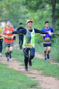 BIB: 0214
                            <button type="button" onclick="openModal(5063940)" class="btn btn-primary btn-sm float-right btn-popup" data-toggle="modal" data-target=".modal-high-quality">
                        <i class="fas fa-shopping-cart"></i> Add to Cart
                    </button>
                                            <button type="button" onclick="isThisMe(5063940, true)" class="btn btn-success btn-sm float-right btn-popup btn-isme hidden" data-toggle="tooltip" data-placement="bottom" title="นี่คือรูปของคุณใช่ไหม คลิกที่นี่เพื่อเอาเข้าอัลบั้ม">
                        <i class="fas fa-plus"></i> Add to album
                    </button>
                    <button type="button" onclick="isThisMe(5063940, false)" class="btn btn-warning btn-sm float-right btn-popup btn-isnotme hidden">
                        <i class="fas fa-ban"></i> Remove from album
                    </button>