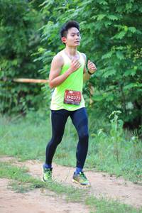 BIB: 0371
                            <button type="button" onclick="openModal(5065033)" class="btn btn-primary btn-sm float-right btn-popup" data-toggle="modal" data-target=".modal-high-quality">
                        <i class="fas fa-shopping-cart"></i> Add to Cart
                    </button>
                                            <button type="button" onclick="isThisMe(5065033, true)" class="btn btn-success btn-sm float-right btn-popup btn-isme hidden" data-toggle="tooltip" data-placement="bottom" title="นี่คือรูปของคุณใช่ไหม คลิกที่นี่เพื่อเอาเข้าอัลบั้ม">
                        <i class="fas fa-plus"></i> Add to album
                    </button>
                    <button type="button" onclick="isThisMe(5065033, false)" class="btn btn-warning btn-sm float-right btn-popup btn-isnotme hidden">
                        <i class="fas fa-ban"></i> Remove from album
                    </button>