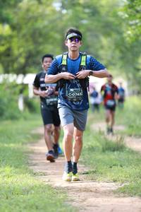 BIB: 0743
                            <button type="button" onclick="openModal(5087629)" class="btn btn-primary btn-sm float-right btn-popup" data-toggle="modal" data-target=".modal-high-quality">
                        <i class="fas fa-shopping-cart"></i> Add to Cart
                    </button>
                                            <button type="button" onclick="isThisMe(5087629, true)" class="btn btn-success btn-sm float-right btn-popup btn-isme hidden" data-toggle="tooltip" data-placement="bottom" title="นี่คือรูปของคุณใช่ไหม คลิกที่นี่เพื่อเอาเข้าอัลบั้ม">
                        <i class="fas fa-plus"></i> Add to album
                    </button>
                    <button type="button" onclick="isThisMe(5087629, false)" class="btn btn-warning btn-sm float-right btn-popup btn-isnotme hidden">
                        <i class="fas fa-ban"></i> Remove from album
                    </button>