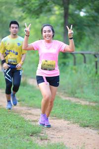 BIB: 1262
                            <button type="button" onclick="openModal(5065530)" class="btn btn-primary btn-sm float-right btn-popup" data-toggle="modal" data-target=".modal-high-quality">
                        <i class="fas fa-shopping-cart"></i> Add to Cart
                    </button>
                                            <button type="button" onclick="isThisMe(5065530, true)" class="btn btn-success btn-sm float-right btn-popup btn-isme hidden" data-toggle="tooltip" data-placement="bottom" title="นี่คือรูปของคุณใช่ไหม คลิกที่นี่เพื่อเอาเข้าอัลบั้ม">
                        <i class="fas fa-plus"></i> Add to album
                    </button>
                    <button type="button" onclick="isThisMe(5065530, false)" class="btn btn-warning btn-sm float-right btn-popup btn-isnotme hidden">
                        <i class="fas fa-ban"></i> Remove from album
                    </button>