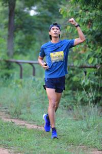 BIB: 03241
                            <button type="button" onclick="openModal(5115493)" class="btn btn-primary btn-sm float-right btn-popup" data-toggle="modal" data-target=".modal-high-quality">
                        <i class="fas fa-shopping-cart"></i> Add to Cart
                    </button>
                                            <button type="button" onclick="isThisMe(5115493, true)" class="btn btn-success btn-sm float-right btn-popup btn-isme hidden" data-toggle="tooltip" data-placement="bottom" title="นี่คือรูปของคุณใช่ไหม คลิกที่นี่เพื่อเอาเข้าอัลบั้ม">
                        <i class="fas fa-plus"></i> Add to album
                    </button>
                    <button type="button" onclick="isThisMe(5115493, false)" class="btn btn-warning btn-sm float-right btn-popup btn-isnotme hidden">
                        <i class="fas fa-ban"></i> Remove from album
                    </button>