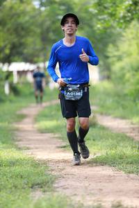 BIB: 0136
                            <button type="button" onclick="openModal(5087320)" class="btn btn-primary btn-sm float-right btn-popup" data-toggle="modal" data-target=".modal-high-quality">
                        <i class="fas fa-shopping-cart"></i> Add to Cart
                    </button>
                                            <button type="button" onclick="isThisMe(5087320, true)" class="btn btn-success btn-sm float-right btn-popup btn-isme hidden" data-toggle="tooltip" data-placement="bottom" title="นี่คือรูปของคุณใช่ไหม คลิกที่นี่เพื่อเอาเข้าอัลบั้ม">
                        <i class="fas fa-plus"></i> Add to album
                    </button>
                    <button type="button" onclick="isThisMe(5087320, false)" class="btn btn-warning btn-sm float-right btn-popup btn-isnotme hidden">
                        <i class="fas fa-ban"></i> Remove from album
                    </button>