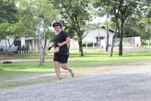 BIB: 
                            <button type="button" onclick="openModal(5238055)" class="btn btn-primary btn-sm float-right btn-popup" data-toggle="modal" data-target=".modal-high-quality">
                        <i class="fas fa-shopping-cart"></i> Add to Cart
                    </button>
                                            <button type="button" onclick="isThisMe(5238055, true)" class="btn btn-success btn-sm float-right btn-popup btn-isme hidden" data-toggle="tooltip" data-placement="bottom" title="นี่คือรูปของคุณใช่ไหม คลิกที่นี่เพื่อเอาเข้าอัลบั้ม">
                        <i class="fas fa-plus"></i> Add to album
                    </button>
                    <button type="button" onclick="isThisMe(5238055, false)" class="btn btn-warning btn-sm float-right btn-popup btn-isnotme hidden">
                        <i class="fas fa-ban"></i> Remove from album
                    </button>