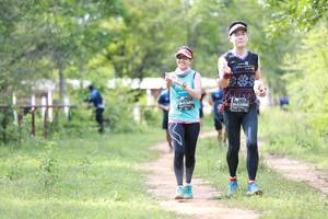 BIB: 0360, 0359
                            <button type="button" onclick="openModal(5096758)" class="btn btn-primary btn-sm float-right btn-popup" data-toggle="modal" data-target=".modal-high-quality">
                        <i class="fas fa-shopping-cart"></i> Add to Cart
                    </button>
                                            <button type="button" onclick="isThisMe(5096758, true)" class="btn btn-success btn-sm float-right btn-popup btn-isme hidden" data-toggle="tooltip" data-placement="bottom" title="นี่คือรูปของคุณใช่ไหม คลิกที่นี่เพื่อเอาเข้าอัลบั้ม">
                        <i class="fas fa-plus"></i> Add to album
                    </button>
                    <button type="button" onclick="isThisMe(5096758, false)" class="btn btn-warning btn-sm float-right btn-popup btn-isnotme hidden">
                        <i class="fas fa-ban"></i> Remove from album
                    </button>