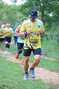 BIB: 0873
                            <button type="button" onclick="openModal(5064278)" class="btn btn-primary btn-sm float-right btn-popup" data-toggle="modal" data-target=".modal-high-quality">
                        <i class="fas fa-shopping-cart"></i> Add to Cart
                    </button>
                                            <button type="button" onclick="isThisMe(5064278, true)" class="btn btn-success btn-sm float-right btn-popup btn-isme hidden" data-toggle="tooltip" data-placement="bottom" title="นี่คือรูปของคุณใช่ไหม คลิกที่นี่เพื่อเอาเข้าอัลบั้ม">
                        <i class="fas fa-plus"></i> Add to album
                    </button>
                    <button type="button" onclick="isThisMe(5064278, false)" class="btn btn-warning btn-sm float-right btn-popup btn-isnotme hidden">
                        <i class="fas fa-ban"></i> Remove from album
                    </button>