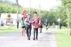 BIB: 
                            <button type="button" onclick="openModal(5239105)" class="btn btn-primary btn-sm float-right btn-popup" data-toggle="modal" data-target=".modal-high-quality">
                        <i class="fas fa-shopping-cart"></i> Add to Cart
                    </button>
                                            <button type="button" onclick="isThisMe(5239105, true)" class="btn btn-success btn-sm float-right btn-popup btn-isme hidden" data-toggle="tooltip" data-placement="bottom" title="นี่คือรูปของคุณใช่ไหม คลิกที่นี่เพื่อเอาเข้าอัลบั้ม">
                        <i class="fas fa-plus"></i> Add to album
                    </button>
                    <button type="button" onclick="isThisMe(5239105, false)" class="btn btn-warning btn-sm float-right btn-popup btn-isnotme hidden">
                        <i class="fas fa-ban"></i> Remove from album
                    </button>