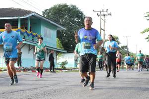 BIB: 6831, 041
                            <button type="button" onclick="openModal(5232606)" class="btn btn-primary btn-sm float-right btn-popup" data-toggle="modal" data-target=".modal-high-quality">
                        <i class="fas fa-shopping-cart"></i> Add to Cart
                    </button>
                                            <button type="button" onclick="isThisMe(5232606, true)" class="btn btn-success btn-sm float-right btn-popup btn-isme hidden" data-toggle="tooltip" data-placement="bottom" title="นี่คือรูปของคุณใช่ไหม คลิกที่นี่เพื่อเอาเข้าอัลบั้ม">
                        <i class="fas fa-plus"></i> Add to album
                    </button>
                    <button type="button" onclick="isThisMe(5232606, false)" class="btn btn-warning btn-sm float-right btn-popup btn-isnotme hidden">
                        <i class="fas fa-ban"></i> Remove from album
                    </button>