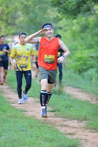 BIB: 0811, , 
                            <button type="button" onclick="openModal(5063941)" class="btn btn-primary btn-sm float-right btn-popup" data-toggle="modal" data-target=".modal-high-quality">
                        <i class="fas fa-shopping-cart"></i> Add to Cart
                    </button>
                                            <button type="button" onclick="isThisMe(5063941, true)" class="btn btn-success btn-sm float-right btn-popup btn-isme hidden" data-toggle="tooltip" data-placement="bottom" title="นี่คือรูปของคุณใช่ไหม คลิกที่นี่เพื่อเอาเข้าอัลบั้ม">
                        <i class="fas fa-plus"></i> Add to album
                    </button>
                    <button type="button" onclick="isThisMe(5063941, false)" class="btn btn-warning btn-sm float-right btn-popup btn-isnotme hidden">
                        <i class="fas fa-ban"></i> Remove from album
                    </button>