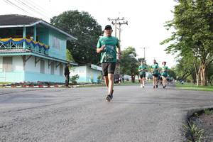 BIB: 911
                            <button type="button" onclick="openModal(5231933)" class="btn btn-primary btn-sm float-right btn-popup" data-toggle="modal" data-target=".modal-high-quality">
                        <i class="fas fa-shopping-cart"></i> Add to Cart
                    </button>
                                            <button type="button" onclick="isThisMe(5231933, true)" class="btn btn-success btn-sm float-right btn-popup btn-isme hidden" data-toggle="tooltip" data-placement="bottom" title="นี่คือรูปของคุณใช่ไหม คลิกที่นี่เพื่อเอาเข้าอัลบั้ม">
                        <i class="fas fa-plus"></i> Add to album
                    </button>
                    <button type="button" onclick="isThisMe(5231933, false)" class="btn btn-warning btn-sm float-right btn-popup btn-isnotme hidden">
                        <i class="fas fa-ban"></i> Remove from album
                    </button>