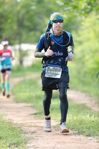 BIB: 0248
                            <button type="button" onclick="openModal(5091400)" class="btn btn-primary btn-sm float-right btn-popup" data-toggle="modal" data-target=".modal-high-quality">
                        <i class="fas fa-shopping-cart"></i> Add to Cart
                    </button>
                                            <button type="button" onclick="isThisMe(5091400, true)" class="btn btn-success btn-sm float-right btn-popup btn-isme hidden" data-toggle="tooltip" data-placement="bottom" title="นี่คือรูปของคุณใช่ไหม คลิกที่นี่เพื่อเอาเข้าอัลบั้ม">
                        <i class="fas fa-plus"></i> Add to album
                    </button>
                    <button type="button" onclick="isThisMe(5091400, false)" class="btn btn-warning btn-sm float-right btn-popup btn-isnotme hidden">
                        <i class="fas fa-ban"></i> Remove from album
                    </button>