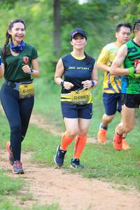 BIB: 1012, 0883
                            <button type="button" onclick="openModal(5069461)" class="btn btn-primary btn-sm float-right btn-popup" data-toggle="modal" data-target=".modal-high-quality">
                        <i class="fas fa-shopping-cart"></i> Add to Cart
                    </button>
                                            <button type="button" onclick="isThisMe(5069461, true)" class="btn btn-success btn-sm float-right btn-popup btn-isme hidden" data-toggle="tooltip" data-placement="bottom" title="นี่คือรูปของคุณใช่ไหม คลิกที่นี่เพื่อเอาเข้าอัลบั้ม">
                        <i class="fas fa-plus"></i> Add to album
                    </button>
                    <button type="button" onclick="isThisMe(5069461, false)" class="btn btn-warning btn-sm float-right btn-popup btn-isnotme hidden">
                        <i class="fas fa-ban"></i> Remove from album
                    </button>