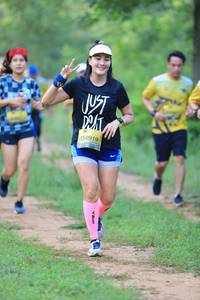 BIB: 0919
                            <button type="button" onclick="openModal(5064096)" class="btn btn-primary btn-sm float-right btn-popup" data-toggle="modal" data-target=".modal-high-quality">
                        <i class="fas fa-shopping-cart"></i> Add to Cart
                    </button>
                                            <button type="button" onclick="isThisMe(5064096, true)" class="btn btn-success btn-sm float-right btn-popup btn-isme hidden" data-toggle="tooltip" data-placement="bottom" title="นี่คือรูปของคุณใช่ไหม คลิกที่นี่เพื่อเอาเข้าอัลบั้ม">
                        <i class="fas fa-plus"></i> Add to album
                    </button>
                    <button type="button" onclick="isThisMe(5064096, false)" class="btn btn-warning btn-sm float-right btn-popup btn-isnotme hidden">
                        <i class="fas fa-ban"></i> Remove from album
                    </button>