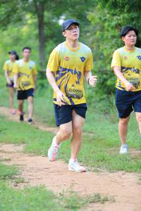 BIB: 0526, 0996
                            <button type="button" onclick="openModal(5071093)" class="btn btn-primary btn-sm float-right btn-popup" data-toggle="modal" data-target=".modal-high-quality">
                        <i class="fas fa-shopping-cart"></i> Add to Cart
                    </button>
                                            <button type="button" onclick="isThisMe(5071093, true)" class="btn btn-success btn-sm float-right btn-popup btn-isme hidden" data-toggle="tooltip" data-placement="bottom" title="นี่คือรูปของคุณใช่ไหม คลิกที่นี่เพื่อเอาเข้าอัลบั้ม">
                        <i class="fas fa-plus"></i> Add to album
                    </button>
                    <button type="button" onclick="isThisMe(5071093, false)" class="btn btn-warning btn-sm float-right btn-popup btn-isnotme hidden">
                        <i class="fas fa-ban"></i> Remove from album
                    </button>