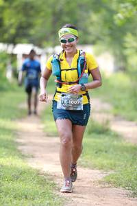 BIB: 1007
                            <button type="button" onclick="openModal(5090160)" class="btn btn-primary btn-sm float-right btn-popup" data-toggle="modal" data-target=".modal-high-quality">
                        <i class="fas fa-shopping-cart"></i> Add to Cart
                    </button>
                                            <button type="button" onclick="isThisMe(5090160, true)" class="btn btn-success btn-sm float-right btn-popup btn-isme hidden" data-toggle="tooltip" data-placement="bottom" title="นี่คือรูปของคุณใช่ไหม คลิกที่นี่เพื่อเอาเข้าอัลบั้ม">
                        <i class="fas fa-plus"></i> Add to album
                    </button>
                    <button type="button" onclick="isThisMe(5090160, false)" class="btn btn-warning btn-sm float-right btn-popup btn-isnotme hidden">
                        <i class="fas fa-ban"></i> Remove from album
                    </button>