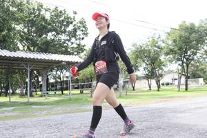 BIB: 0057
                            <button type="button" onclick="openModal(5238918)" class="btn btn-primary btn-sm float-right btn-popup" data-toggle="modal" data-target=".modal-high-quality">
                        <i class="fas fa-shopping-cart"></i> Add to Cart
                    </button>
                                            <button type="button" onclick="isThisMe(5238918, true)" class="btn btn-success btn-sm float-right btn-popup btn-isme hidden" data-toggle="tooltip" data-placement="bottom" title="นี่คือรูปของคุณใช่ไหม คลิกที่นี่เพื่อเอาเข้าอัลบั้ม">
                        <i class="fas fa-plus"></i> Add to album
                    </button>
                    <button type="button" onclick="isThisMe(5238918, false)" class="btn btn-warning btn-sm float-right btn-popup btn-isnotme hidden">
                        <i class="fas fa-ban"></i> Remove from album
                    </button>