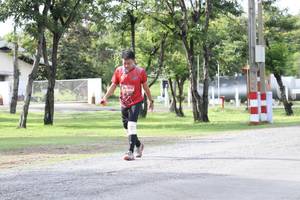 BIB: 
                            <button type="button" onclick="openModal(5237610)" class="btn btn-primary btn-sm float-right btn-popup" data-toggle="modal" data-target=".modal-high-quality">
                        <i class="fas fa-shopping-cart"></i> Add to Cart
                    </button>
                                            <button type="button" onclick="isThisMe(5237610, true)" class="btn btn-success btn-sm float-right btn-popup btn-isme hidden" data-toggle="tooltip" data-placement="bottom" title="นี่คือรูปของคุณใช่ไหม คลิกที่นี่เพื่อเอาเข้าอัลบั้ม">
                        <i class="fas fa-plus"></i> Add to album
                    </button>
                    <button type="button" onclick="isThisMe(5237610, false)" class="btn btn-warning btn-sm float-right btn-popup btn-isnotme hidden">
                        <i class="fas fa-ban"></i> Remove from album
                    </button>