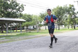 BIB: 0312
                            <button type="button" onclick="openModal(5238376)" class="btn btn-primary btn-sm float-right btn-popup" data-toggle="modal" data-target=".modal-high-quality">
                        <i class="fas fa-shopping-cart"></i> Add to Cart
                    </button>
                                            <button type="button" onclick="isThisMe(5238376, true)" class="btn btn-success btn-sm float-right btn-popup btn-isme hidden" data-toggle="tooltip" data-placement="bottom" title="นี่คือรูปของคุณใช่ไหม คลิกที่นี่เพื่อเอาเข้าอัลบั้ม">
                        <i class="fas fa-plus"></i> Add to album
                    </button>
                    <button type="button" onclick="isThisMe(5238376, false)" class="btn btn-warning btn-sm float-right btn-popup btn-isnotme hidden">
                        <i class="fas fa-ban"></i> Remove from album
                    </button>