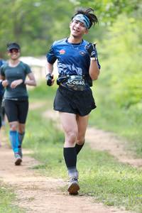 BIB: 0640
                            <button type="button" onclick="openModal(5092963)" class="btn btn-primary btn-sm float-right btn-popup" data-toggle="modal" data-target=".modal-high-quality">
                        <i class="fas fa-shopping-cart"></i> Add to Cart
                    </button>
                                            <button type="button" onclick="isThisMe(5092963, true)" class="btn btn-success btn-sm float-right btn-popup btn-isme hidden" data-toggle="tooltip" data-placement="bottom" title="นี่คือรูปของคุณใช่ไหม คลิกที่นี่เพื่อเอาเข้าอัลบั้ม">
                        <i class="fas fa-plus"></i> Add to album
                    </button>
                    <button type="button" onclick="isThisMe(5092963, false)" class="btn btn-warning btn-sm float-right btn-popup btn-isnotme hidden">
                        <i class="fas fa-ban"></i> Remove from album
                    </button>