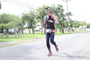 BIB: 
                            <button type="button" onclick="openModal(5239080)" class="btn btn-primary btn-sm float-right btn-popup" data-toggle="modal" data-target=".modal-high-quality">
                        <i class="fas fa-shopping-cart"></i> Add to Cart
                    </button>
                                            <button type="button" onclick="isThisMe(5239080, true)" class="btn btn-success btn-sm float-right btn-popup btn-isme hidden" data-toggle="tooltip" data-placement="bottom" title="นี่คือรูปของคุณใช่ไหม คลิกที่นี่เพื่อเอาเข้าอัลบั้ม">
                        <i class="fas fa-plus"></i> Add to album
                    </button>
                    <button type="button" onclick="isThisMe(5239080, false)" class="btn btn-warning btn-sm float-right btn-popup btn-isnotme hidden">
                        <i class="fas fa-ban"></i> Remove from album
                    </button>