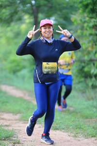 BIB: 0383
                            <button type="button" onclick="openModal(5067407)" class="btn btn-primary btn-sm float-right btn-popup" data-toggle="modal" data-target=".modal-high-quality">
                        <i class="fas fa-shopping-cart"></i> Add to Cart
                    </button>
                                            <button type="button" onclick="isThisMe(5067407, true)" class="btn btn-success btn-sm float-right btn-popup btn-isme hidden" data-toggle="tooltip" data-placement="bottom" title="นี่คือรูปของคุณใช่ไหม คลิกที่นี่เพื่อเอาเข้าอัลบั้ม">
                        <i class="fas fa-plus"></i> Add to album
                    </button>
                    <button type="button" onclick="isThisMe(5067407, false)" class="btn btn-warning btn-sm float-right btn-popup btn-isnotme hidden">
                        <i class="fas fa-ban"></i> Remove from album
                    </button>