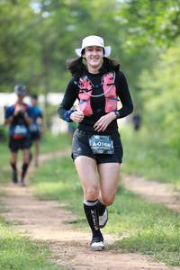 BIB: 0168, 
                            <button type="button" onclick="openModal(5087427)" class="btn btn-primary btn-sm float-right btn-popup" data-toggle="modal" data-target=".modal-high-quality">
                        <i class="fas fa-shopping-cart"></i> Add to Cart
                    </button>
                                            <button type="button" onclick="isThisMe(5087427, true)" class="btn btn-success btn-sm float-right btn-popup btn-isme hidden" data-toggle="tooltip" data-placement="bottom" title="นี่คือรูปของคุณใช่ไหม คลิกที่นี่เพื่อเอาเข้าอัลบั้ม">
                        <i class="fas fa-plus"></i> Add to album
                    </button>
                    <button type="button" onclick="isThisMe(5087427, false)" class="btn btn-warning btn-sm float-right btn-popup btn-isnotme hidden">
                        <i class="fas fa-ban"></i> Remove from album
                    </button>