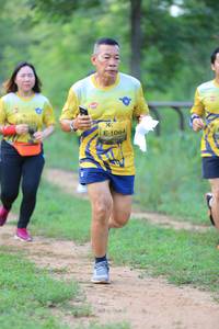 BIB: 1064
                            <button type="button" onclick="openModal(5064814)" class="btn btn-primary btn-sm float-right btn-popup" data-toggle="modal" data-target=".modal-high-quality">
                        <i class="fas fa-shopping-cart"></i> Add to Cart
                    </button>
                                            <button type="button" onclick="isThisMe(5064814, true)" class="btn btn-success btn-sm float-right btn-popup btn-isme hidden" data-toggle="tooltip" data-placement="bottom" title="นี่คือรูปของคุณใช่ไหม คลิกที่นี่เพื่อเอาเข้าอัลบั้ม">
                        <i class="fas fa-plus"></i> Add to album
                    </button>
                    <button type="button" onclick="isThisMe(5064814, false)" class="btn btn-warning btn-sm float-right btn-popup btn-isnotme hidden">
                        <i class="fas fa-ban"></i> Remove from album
                    </button>