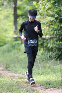 BIB: 0502
                            <button type="button" onclick="openModal(5090077)" class="btn btn-primary btn-sm float-right btn-popup" data-toggle="modal" data-target=".modal-high-quality">
                        <i class="fas fa-shopping-cart"></i> Add to Cart
                    </button>
                                            <button type="button" onclick="isThisMe(5090077, true)" class="btn btn-success btn-sm float-right btn-popup btn-isme hidden" data-toggle="tooltip" data-placement="bottom" title="นี่คือรูปของคุณใช่ไหม คลิกที่นี่เพื่อเอาเข้าอัลบั้ม">
                        <i class="fas fa-plus"></i> Add to album
                    </button>
                    <button type="button" onclick="isThisMe(5090077, false)" class="btn btn-warning btn-sm float-right btn-popup btn-isnotme hidden">
                        <i class="fas fa-ban"></i> Remove from album
                    </button>