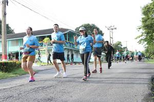 BIB: 
                            <button type="button" onclick="openModal(5232906)" class="btn btn-primary btn-sm float-right btn-popup" data-toggle="modal" data-target=".modal-high-quality">
                        <i class="fas fa-shopping-cart"></i> Add to Cart
                    </button>
                                            <button type="button" onclick="isThisMe(5232906, true)" class="btn btn-success btn-sm float-right btn-popup btn-isme hidden" data-toggle="tooltip" data-placement="bottom" title="นี่คือรูปของคุณใช่ไหม คลิกที่นี่เพื่อเอาเข้าอัลบั้ม">
                        <i class="fas fa-plus"></i> Add to album
                    </button>
                    <button type="button" onclick="isThisMe(5232906, false)" class="btn btn-warning btn-sm float-right btn-popup btn-isnotme hidden">
                        <i class="fas fa-ban"></i> Remove from album
                    </button>