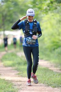 BIB: 0134
                            <button type="button" onclick="openModal(5089736)" class="btn btn-primary btn-sm float-right btn-popup" data-toggle="modal" data-target=".modal-high-quality">
                        <i class="fas fa-shopping-cart"></i> Add to Cart
                    </button>
                                            <button type="button" onclick="isThisMe(5089736, true)" class="btn btn-success btn-sm float-right btn-popup btn-isme hidden" data-toggle="tooltip" data-placement="bottom" title="นี่คือรูปของคุณใช่ไหม คลิกที่นี่เพื่อเอาเข้าอัลบั้ม">
                        <i class="fas fa-plus"></i> Add to album
                    </button>
                    <button type="button" onclick="isThisMe(5089736, false)" class="btn btn-warning btn-sm float-right btn-popup btn-isnotme hidden">
                        <i class="fas fa-ban"></i> Remove from album
                    </button>