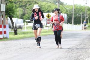 BIB: 168, 
                            <button type="button" onclick="openModal(5238461)" class="btn btn-primary btn-sm float-right btn-popup" data-toggle="modal" data-target=".modal-high-quality">
                        <i class="fas fa-shopping-cart"></i> Add to Cart
                    </button>
                                            <button type="button" onclick="isThisMe(5238461, true)" class="btn btn-success btn-sm float-right btn-popup btn-isme hidden" data-toggle="tooltip" data-placement="bottom" title="นี่คือรูปของคุณใช่ไหม คลิกที่นี่เพื่อเอาเข้าอัลบั้ม">
                        <i class="fas fa-plus"></i> Add to album
                    </button>
                    <button type="button" onclick="isThisMe(5238461, false)" class="btn btn-warning btn-sm float-right btn-popup btn-isnotme hidden">
                        <i class="fas fa-ban"></i> Remove from album
                    </button>