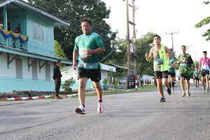 BIB: 
                            <button type="button" onclick="openModal(5231912)" class="btn btn-primary btn-sm float-right btn-popup" data-toggle="modal" data-target=".modal-high-quality">
                        <i class="fas fa-shopping-cart"></i> Add to Cart
                    </button>
                                            <button type="button" onclick="isThisMe(5231912, true)" class="btn btn-success btn-sm float-right btn-popup btn-isme hidden" data-toggle="tooltip" data-placement="bottom" title="นี่คือรูปของคุณใช่ไหม คลิกที่นี่เพื่อเอาเข้าอัลบั้ม">
                        <i class="fas fa-plus"></i> Add to album
                    </button>
                    <button type="button" onclick="isThisMe(5231912, false)" class="btn btn-warning btn-sm float-right btn-popup btn-isnotme hidden">
                        <i class="fas fa-ban"></i> Remove from album
                    </button>