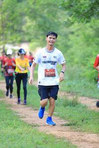 BIB: 0300
                            <button type="button" onclick="openModal(5076842)" class="btn btn-primary btn-sm float-right btn-popup" data-toggle="modal" data-target=".modal-high-quality">
                        <i class="fas fa-shopping-cart"></i> Add to Cart
                    </button>
                                            <button type="button" onclick="isThisMe(5076842, true)" class="btn btn-success btn-sm float-right btn-popup btn-isme hidden" data-toggle="tooltip" data-placement="bottom" title="นี่คือรูปของคุณใช่ไหม คลิกที่นี่เพื่อเอาเข้าอัลบั้ม">
                        <i class="fas fa-plus"></i> Add to album
                    </button>
                    <button type="button" onclick="isThisMe(5076842, false)" class="btn btn-warning btn-sm float-right btn-popup btn-isnotme hidden">
                        <i class="fas fa-ban"></i> Remove from album
                    </button>