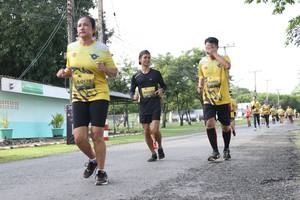BIB: 0179
                            <button type="button" onclick="openModal(5234286)" class="btn btn-primary btn-sm float-right btn-popup" data-toggle="modal" data-target=".modal-high-quality">
                        <i class="fas fa-shopping-cart"></i> Add to Cart
                    </button>
                                            <button type="button" onclick="isThisMe(5234286, true)" class="btn btn-success btn-sm float-right btn-popup btn-isme hidden" data-toggle="tooltip" data-placement="bottom" title="นี่คือรูปของคุณใช่ไหม คลิกที่นี่เพื่อเอาเข้าอัลบั้ม">
                        <i class="fas fa-plus"></i> Add to album
                    </button>
                    <button type="button" onclick="isThisMe(5234286, false)" class="btn btn-warning btn-sm float-right btn-popup btn-isnotme hidden">
                        <i class="fas fa-ban"></i> Remove from album
                    </button>