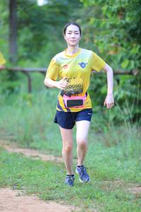 BIB: 0090, 
                            <button type="button" onclick="openModal(5067321)" class="btn btn-primary btn-sm float-right btn-popup" data-toggle="modal" data-target=".modal-high-quality">
                        <i class="fas fa-shopping-cart"></i> Add to Cart
                    </button>
                                            <button type="button" onclick="isThisMe(5067321, true)" class="btn btn-success btn-sm float-right btn-popup btn-isme hidden" data-toggle="tooltip" data-placement="bottom" title="นี่คือรูปของคุณใช่ไหม คลิกที่นี่เพื่อเอาเข้าอัลบั้ม">
                        <i class="fas fa-plus"></i> Add to album
                    </button>
                    <button type="button" onclick="isThisMe(5067321, false)" class="btn btn-warning btn-sm float-right btn-popup btn-isnotme hidden">
                        <i class="fas fa-ban"></i> Remove from album
                    </button>