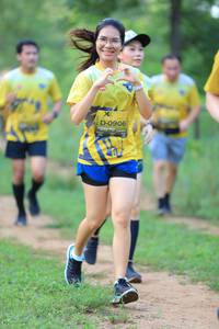 BIB: 0906
                            <button type="button" onclick="openModal(5064046)" class="btn btn-primary btn-sm float-right btn-popup" data-toggle="modal" data-target=".modal-high-quality">
                        <i class="fas fa-shopping-cart"></i> Add to Cart
                    </button>
                                            <button type="button" onclick="isThisMe(5064046, true)" class="btn btn-success btn-sm float-right btn-popup btn-isme hidden" data-toggle="tooltip" data-placement="bottom" title="นี่คือรูปของคุณใช่ไหม คลิกที่นี่เพื่อเอาเข้าอัลบั้ม">
                        <i class="fas fa-plus"></i> Add to album
                    </button>
                    <button type="button" onclick="isThisMe(5064046, false)" class="btn btn-warning btn-sm float-right btn-popup btn-isnotme hidden">
                        <i class="fas fa-ban"></i> Remove from album
                    </button>