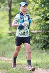 BIB: 
                            <button type="button" onclick="openModal(5090645)" class="btn btn-primary btn-sm float-right btn-popup" data-toggle="modal" data-target=".modal-high-quality">
                        <i class="fas fa-shopping-cart"></i> Add to Cart
                    </button>
                                            <button type="button" onclick="isThisMe(5090645, true)" class="btn btn-success btn-sm float-right btn-popup btn-isme hidden" data-toggle="tooltip" data-placement="bottom" title="นี่คือรูปของคุณใช่ไหม คลิกที่นี่เพื่อเอาเข้าอัลบั้ม">
                        <i class="fas fa-plus"></i> Add to album
                    </button>
                    <button type="button" onclick="isThisMe(5090645, false)" class="btn btn-warning btn-sm float-right btn-popup btn-isnotme hidden">
                        <i class="fas fa-ban"></i> Remove from album
                    </button>