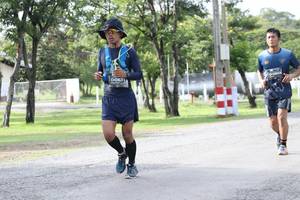 BIB: 0831
                            <button type="button" onclick="openModal(5237713)" class="btn btn-primary btn-sm float-right btn-popup" data-toggle="modal" data-target=".modal-high-quality">
                        <i class="fas fa-shopping-cart"></i> Add to Cart
                    </button>
                                            <button type="button" onclick="isThisMe(5237713, true)" class="btn btn-success btn-sm float-right btn-popup btn-isme hidden" data-toggle="tooltip" data-placement="bottom" title="นี่คือรูปของคุณใช่ไหม คลิกที่นี่เพื่อเอาเข้าอัลบั้ม">
                        <i class="fas fa-plus"></i> Add to album
                    </button>
                    <button type="button" onclick="isThisMe(5237713, false)" class="btn btn-warning btn-sm float-right btn-popup btn-isnotme hidden">
                        <i class="fas fa-ban"></i> Remove from album
                    </button>