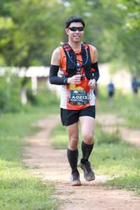 BIB: 0213
                            <button type="button" onclick="openModal(5086970)" class="btn btn-primary btn-sm float-right btn-popup" data-toggle="modal" data-target=".modal-high-quality">
                        <i class="fas fa-shopping-cart"></i> Add to Cart
                    </button>
                                            <button type="button" onclick="isThisMe(5086970, true)" class="btn btn-success btn-sm float-right btn-popup btn-isme hidden" data-toggle="tooltip" data-placement="bottom" title="นี่คือรูปของคุณใช่ไหม คลิกที่นี่เพื่อเอาเข้าอัลบั้ม">
                        <i class="fas fa-plus"></i> Add to album
                    </button>
                    <button type="button" onclick="isThisMe(5086970, false)" class="btn btn-warning btn-sm float-right btn-popup btn-isnotme hidden">
                        <i class="fas fa-ban"></i> Remove from album
                    </button>