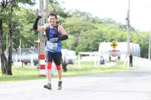 BIB: 371
                            <button type="button" onclick="openModal(5238993)" class="btn btn-primary btn-sm float-right btn-popup" data-toggle="modal" data-target=".modal-high-quality">
                        <i class="fas fa-shopping-cart"></i> Add to Cart
                    </button>
                                            <button type="button" onclick="isThisMe(5238993, true)" class="btn btn-success btn-sm float-right btn-popup btn-isme hidden" data-toggle="tooltip" data-placement="bottom" title="นี่คือรูปของคุณใช่ไหม คลิกที่นี่เพื่อเอาเข้าอัลบั้ม">
                        <i class="fas fa-plus"></i> Add to album
                    </button>
                    <button type="button" onclick="isThisMe(5238993, false)" class="btn btn-warning btn-sm float-right btn-popup btn-isnotme hidden">
                        <i class="fas fa-ban"></i> Remove from album
                    </button>