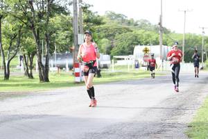 BIB: 
                            <button type="button" onclick="openModal(5237589)" class="btn btn-primary btn-sm float-right btn-popup" data-toggle="modal" data-target=".modal-high-quality">
                        <i class="fas fa-shopping-cart"></i> Add to Cart
                    </button>
                                            <button type="button" onclick="isThisMe(5237589, true)" class="btn btn-success btn-sm float-right btn-popup btn-isme hidden" data-toggle="tooltip" data-placement="bottom" title="นี่คือรูปของคุณใช่ไหม คลิกที่นี่เพื่อเอาเข้าอัลบั้ม">
                        <i class="fas fa-plus"></i> Add to album
                    </button>
                    <button type="button" onclick="isThisMe(5237589, false)" class="btn btn-warning btn-sm float-right btn-popup btn-isnotme hidden">
                        <i class="fas fa-ban"></i> Remove from album
                    </button>