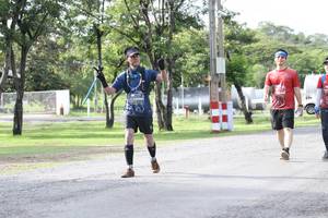 BIB: 
                            <button type="button" onclick="openModal(5237829)" class="btn btn-primary btn-sm float-right btn-popup" data-toggle="modal" data-target=".modal-high-quality">
                        <i class="fas fa-shopping-cart"></i> Add to Cart
                    </button>
                                            <button type="button" onclick="isThisMe(5237829, true)" class="btn btn-success btn-sm float-right btn-popup btn-isme hidden" data-toggle="tooltip" data-placement="bottom" title="นี่คือรูปของคุณใช่ไหม คลิกที่นี่เพื่อเอาเข้าอัลบั้ม">
                        <i class="fas fa-plus"></i> Add to album
                    </button>
                    <button type="button" onclick="isThisMe(5237829, false)" class="btn btn-warning btn-sm float-right btn-popup btn-isnotme hidden">
                        <i class="fas fa-ban"></i> Remove from album
                    </button>