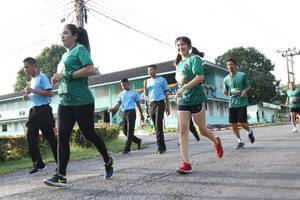 BIB: 
                            <button type="button" onclick="openModal(5232277)" class="btn btn-primary btn-sm float-right btn-popup" data-toggle="modal" data-target=".modal-high-quality">
                        <i class="fas fa-shopping-cart"></i> Add to Cart
                    </button>
                                            <button type="button" onclick="isThisMe(5232277, true)" class="btn btn-success btn-sm float-right btn-popup btn-isme hidden" data-toggle="tooltip" data-placement="bottom" title="นี่คือรูปของคุณใช่ไหม คลิกที่นี่เพื่อเอาเข้าอัลบั้ม">
                        <i class="fas fa-plus"></i> Add to album
                    </button>
                    <button type="button" onclick="isThisMe(5232277, false)" class="btn btn-warning btn-sm float-right btn-popup btn-isnotme hidden">
                        <i class="fas fa-ban"></i> Remove from album
                    </button>