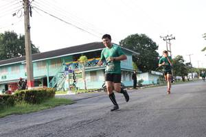 BIB: 
                            <button type="button" onclick="openModal(5231663)" class="btn btn-primary btn-sm float-right btn-popup" data-toggle="modal" data-target=".modal-high-quality">
                        <i class="fas fa-shopping-cart"></i> Add to Cart
                    </button>
                                            <button type="button" onclick="isThisMe(5231663, true)" class="btn btn-success btn-sm float-right btn-popup btn-isme hidden" data-toggle="tooltip" data-placement="bottom" title="นี่คือรูปของคุณใช่ไหม คลิกที่นี่เพื่อเอาเข้าอัลบั้ม">
                        <i class="fas fa-plus"></i> Add to album
                    </button>
                    <button type="button" onclick="isThisMe(5231663, false)" class="btn btn-warning btn-sm float-right btn-popup btn-isnotme hidden">
                        <i class="fas fa-ban"></i> Remove from album
                    </button>