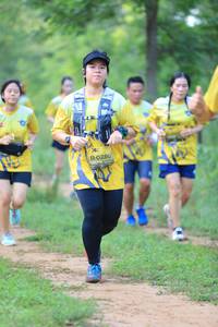 BIB: 0280
                            <button type="button" onclick="openModal(5067237)" class="btn btn-primary btn-sm float-right btn-popup" data-toggle="modal" data-target=".modal-high-quality">
                        <i class="fas fa-shopping-cart"></i> Add to Cart
                    </button>
                                            <button type="button" onclick="isThisMe(5067237, true)" class="btn btn-success btn-sm float-right btn-popup btn-isme hidden" data-toggle="tooltip" data-placement="bottom" title="นี่คือรูปของคุณใช่ไหม คลิกที่นี่เพื่อเอาเข้าอัลบั้ม">
                        <i class="fas fa-plus"></i> Add to album
                    </button>
                    <button type="button" onclick="isThisMe(5067237, false)" class="btn btn-warning btn-sm float-right btn-popup btn-isnotme hidden">
                        <i class="fas fa-ban"></i> Remove from album
                    </button>